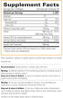 Integrative Therapeutics - Iron Complex - 50 mg of Iron per Serving- Supports Energy and Stamina* - 90 Softgels