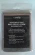 Nushine Gold, White Gold & Platinum Cleaning Cloth, Large 44 x 31.5cm with Special Impregnation