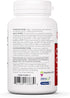 Protocol Clinical Cardio-6 - Supports Heart Health & Blood Pressure with L-Carnitine, Hawthorn & CoQ10 - 90 Veg Caps