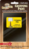 Gripping Pads by Parker Bailey, Set of 2 Cleaning Products