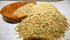 Organic Bio Herbs Dried Elderberry Flower 2 Oz. (Sambucus Nigra)