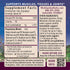 Inflammatory 4oz WishGarden Herbs Deep Recovery - Natural Herbal Muscle, Tissue & Joint Support Supplement