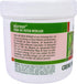 Horse Chestnut & Red Vine Cream for Varicose Veins, Aching Legs - 250ml, All Skin Types