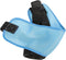Extended Breathable Patients Wheelchair Strap with Double Buckle, Adjustable Elastic Bed Rail