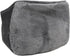 JTLB Hot Water Bottle Cover,Wearable Warm Hot Water Bag Pouch, Soft Wrap Around Hot Water Bottle, Body Warmer for Neck