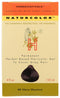 naturcolor Haircolor Hair Dye, Clove, 4 Fl Oz (4D)