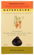 naturcolor Haircolor Hair Dye, Clove, 4 Fl Oz (4D)