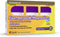 Esomeprazole Magnesium Delayed Release Capsules, 20 mg, Proton Pump Inhibitor for 24 Hour Frequent Heartburn Treatment