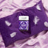 OLLY Restful Sleep Gummy Supplement with Melatonin & L-Theanine Chamomile, Blackberry Zen, 50 Gummies