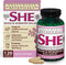 Whole World Botanicals Royal Shilajit + Maca Capsules Herbal Supplement 120 Vegan Capsules Traditional Botanical