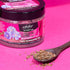 Sofn’Free Curl Elongating Gel, 11 Fl Oz with Flaxseed Oil & Rosewater for Natural Curly Hair
