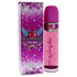 Cuba Cuba Strass Heart Breaker Eau De Parfume Spray for Women, 3.3 Ounces (PC224)