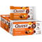 Quest Nutrition Coated Candies, Peanut Butter, 1g Sugar, 10g Protein, Gluten Free, Keto Friendly, 12 Count