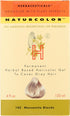 naturcolor Haircolor Hair Dye - Manzanita Blonde, 4 Fl Oz (10C)