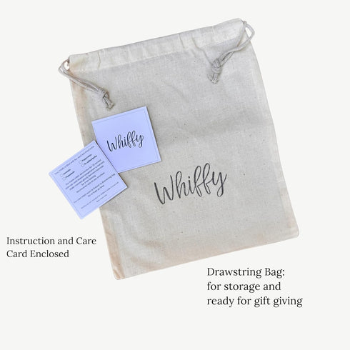 Pack Pack, 3 Microwave Heating Pad, Microwavable Hot with Flax Seed and Dried Herbs or Unscented, Aromatherapy Pillow