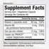 EquiLife - Balanced Zinc, Immune Support Supplement, Rich in Antioxidant, Zinc Copper Supplement, Source of Vitamin C, & Vitamin B6, Promotes Energy & Mood Support, Vegan, Non-GMO (60 Capsules)