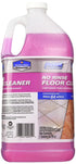 MEMBERS MARK (127.8 Oz), Member's Mark No Rinse Floor Cleaner Net Wt Fl