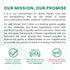 Methyl B Complete, 60 Vegetable Capsules, Optimal Methylation Support with Active Folate & B12
