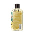 Hempz Body Wash Age Defying - Vanilla & Musk - Hydrating for Sensitive Skin, Scented, Exfoliating with Shea Butter, Pure Hemp Seed Oil, and Algae for Sensitive Skin - 17 fl oz