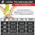 Sleeve Stars Ankle Support for Ligament Damage, Plantar Fasciitis & Achilles Tendonitis Pain Relief, Compression Strap