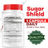 LIVORKA 30 Sugar Shield, Sugar Shield Blood Support, Sugar Shield Pills, Sugar Shield Capsules, Sugar Shield All