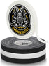 Bighorn Athletics Premium Finger Tape, 4 Rolls for Injury Protection and Joint Stability