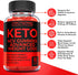 Gummies Gummies 1000MG 90 Count Atlantis Nutrition Keto ACV for Weight Loss - Supports Digestion, Weight Loss, Detox