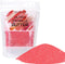 Iridescent Glitter Powder, 150g Ultra Fine Dust for Arts & Crafts, Nail Decoration, Face, Eye, Body, and Hair