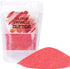 Iridescent Glitter Powder, 150g Ultra Fine Dust for Arts & Crafts, Nail Decoration, Face, Eye, Body, and Hair