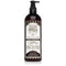 Shea Terra Organics Ultra-Rich Nilotik’ Shea Butter Lotion – Dakara Frankincense, 16 oz Natural Moisturizer