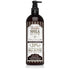 Shea Terra Organics Ultra-Rich Nilotik’ Shea Butter Lotion – Dakara Frankincense, 16 oz Natural Moisturizer