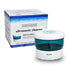 Dr. B Dental Solutions Ultrasonic Cleaner – High-Frequency Waves Efficiently Remove Debris and Stains from Dentures
