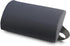 OPTP The Original McKenzie Slimline Lumbar Support USA-Made Lower Back Support for