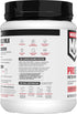 Muscle Milk Pro Series Protein Powder | Strawberry | 2 Pounds