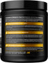 MuscleTech AlphaTest Testosterone Booster for Men - Tribulus Terrestris & Boron Supplement, Max-Strength ATP & Test