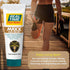 Real Time Pain Relief MAXX 3oz Tube, Fast-Acting Relief for Muscle Pain, Arthritis, Backaches, with Natural Ingredients