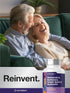 Horbaach Resveratrol Berberine Grape Seed & Quercetin with Blueberry & Red Wine Extract, 120 Capsules, Non-GMO, Gluten