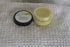 Nettle Beeswax Body Salve Cream