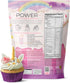 One Sol Protein Powder, Lean & Low Carb, Gluten Free, Lactose-Free, No Sugar Added, Vegan Friendly