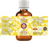 Deve Herbes Pure May Chang Essential Oil 15ml (0.50 oz)