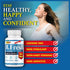 Therefore B. Fresh Oral Health Probiotics for Bad Breath Support, Dental Probiotic Mouth Probiotics - 120 Capsules