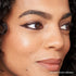 Julep When Pencil Met Gel Sharpenable Multi-Use Longwear Eyeliner Pencil - Chocolate Brown Shimmer