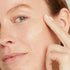 No7 Restore & Renew Multi-Action Face & Neck Serum, Anti Aging for Deep Wrinkle Repair, 0.5 Fl Oz