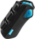Form Fit Wrist Brace, Medium, Right Side, Style: 8"