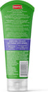 O'Keeffe's Working Hands Night Treatment Hand Cream, 7 oz Tube, (Pack of 1)