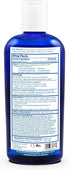 Eco-Dent Alcohol-Free Mouthwash, Mint - Ultimate Essential Mouth Care, Baking Soda Rinse with Essential Oils