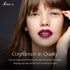 SORMÉ Smooch Proof Lip Stains, Long Lasting Matte Finish Lip Stain Marker, Gluten Free, Vamp