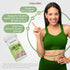 NaturalSlim Good Flora – Probiotics for Digestive Health, Intestinal Flora and Immune Support with Lactobacillus