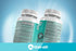 400mg Guaifenesin Mucus Relief, Dye-Free Fast Acting (Bottle of 400 caplets)