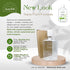 Lucky Teeth Organic Food Grade Peroxide MouthWash - Plus WHITENING - Whitens, Refreshes. Food Grade Peroxide +